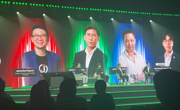 ส่องอนาคต 3 ทหารเสือคริปโตไทย KUB-SIX-JFIN  พร้อมเผยไฮไลต์เด็ด เมื่อไหร่ KUB จะพ้น 50 บาท ?