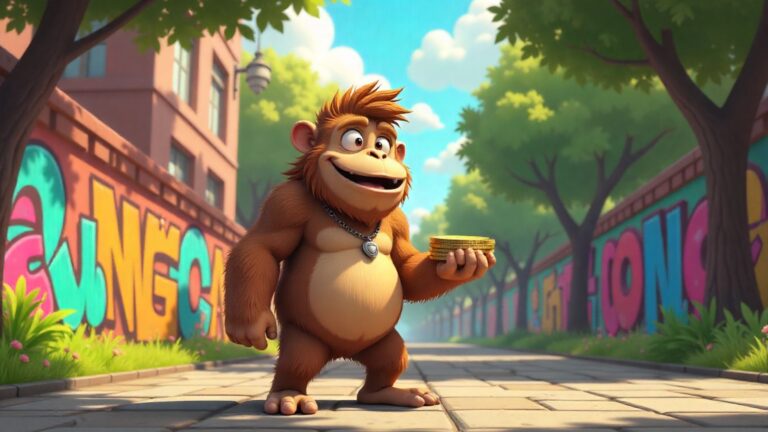 ศาลสหรัฐฯ ตัดสินแล้ว! Bored Ape NFT และเหรียญ ApeCoin ไม่เข้าข่ายหลักทรัพย์ภายใต้กฎหมายกลาง