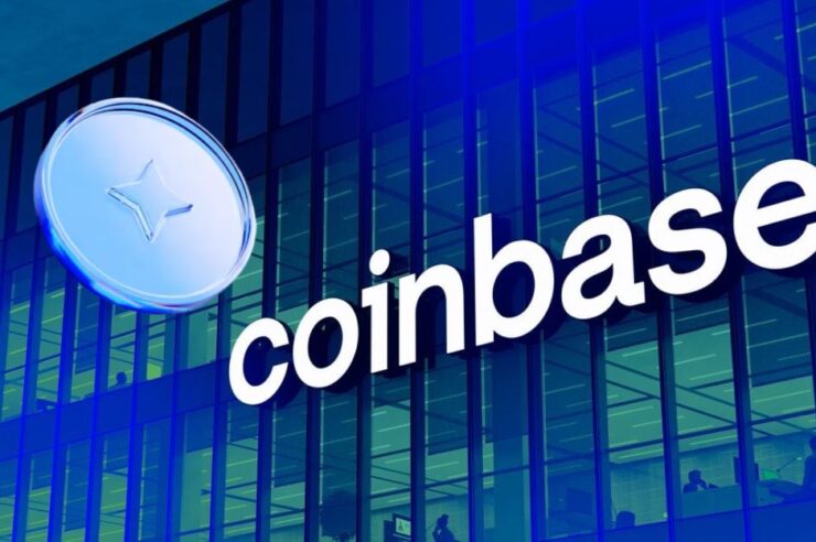 Coinbase เล็งเปิดแพลตฟอร์มใหม่​ ให้สิทธิ์ซื้อ “เหรียญคริปโต” ก่อนลิสต์เข้าตลาด