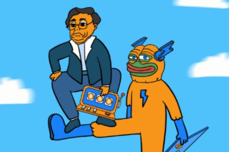 Bitcoin Hyper โซลูชัน Layer-2 ก้าวต่อไปสู่ผลตอบแทนที่สูงกว่า BTC !