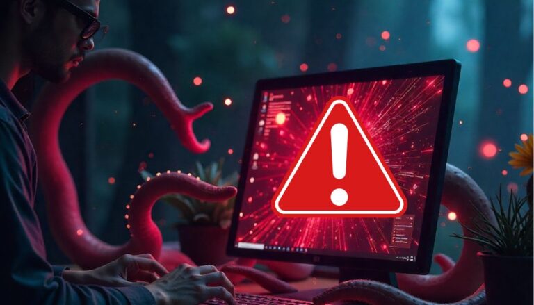 ยักษ์ก็ล้มได้! Balancer DeFi ชื่อดังถูกเจาะ สูญทรัพย์กว่า $128 ล้าน ตอกย้ำความเสี่ยงคริปโต