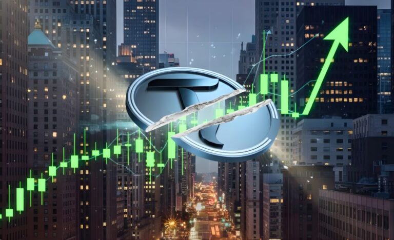 Grayscale ฟันธง ! Halving ของ Bittensor (TAO) 14 ธ.ค. นี้ อาจเป็นจุดเริ่มราคาพุ่งรอบใหญ่