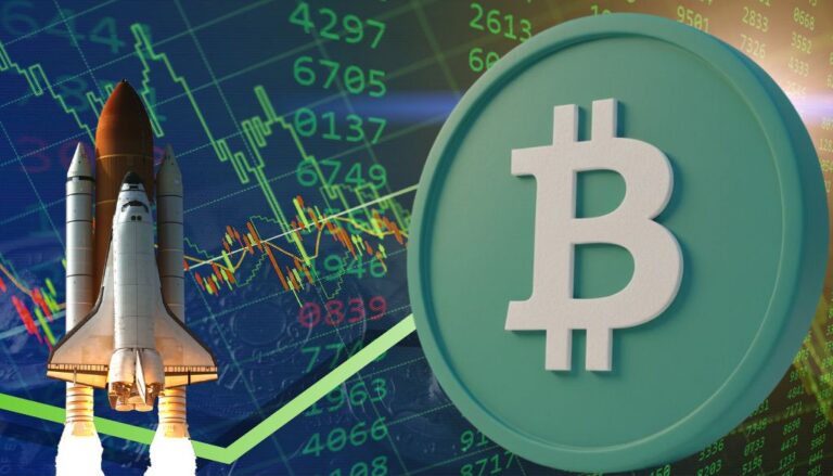 ไม่เชื่อก็ต้องเชื่อ! “Bitcoin Cash” ผงาดแชมป์ Layer 1 ปีนี้ ส่วน Bitcoin จ่อลุ้นแตะ $100,000