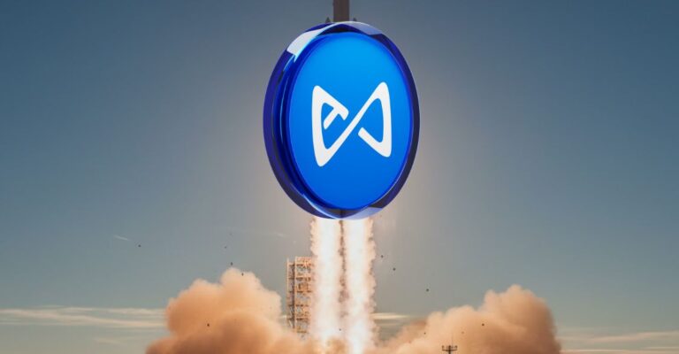 เหรียญ AXS ของ Axie Infinity พุ่งแรงกว่า 137% ในสัปดาห์เดียว หลังทีมปรับรางวัลในเกมครั้งใหญ่