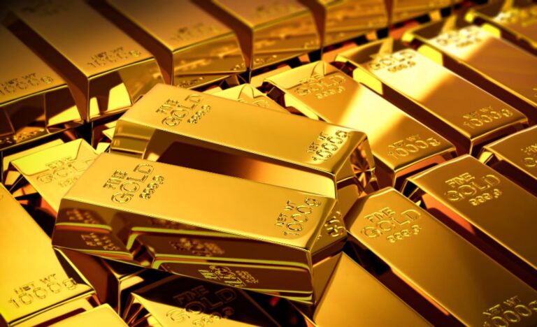 ทองคำไทยแตะ 70,000 บาท ! ราคาทำจุดสูงสุดเป็นประวัติการณ์ จับตา XAUT ทองคริปโทฯ พุ่งเหนือ $4,700