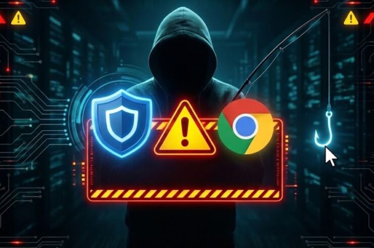 Trust Wallet หายจาก Chrome Store เกิดจากบั๊ก CEO ย้ำกำลังแก้ เตือนระวังแอปปลอม