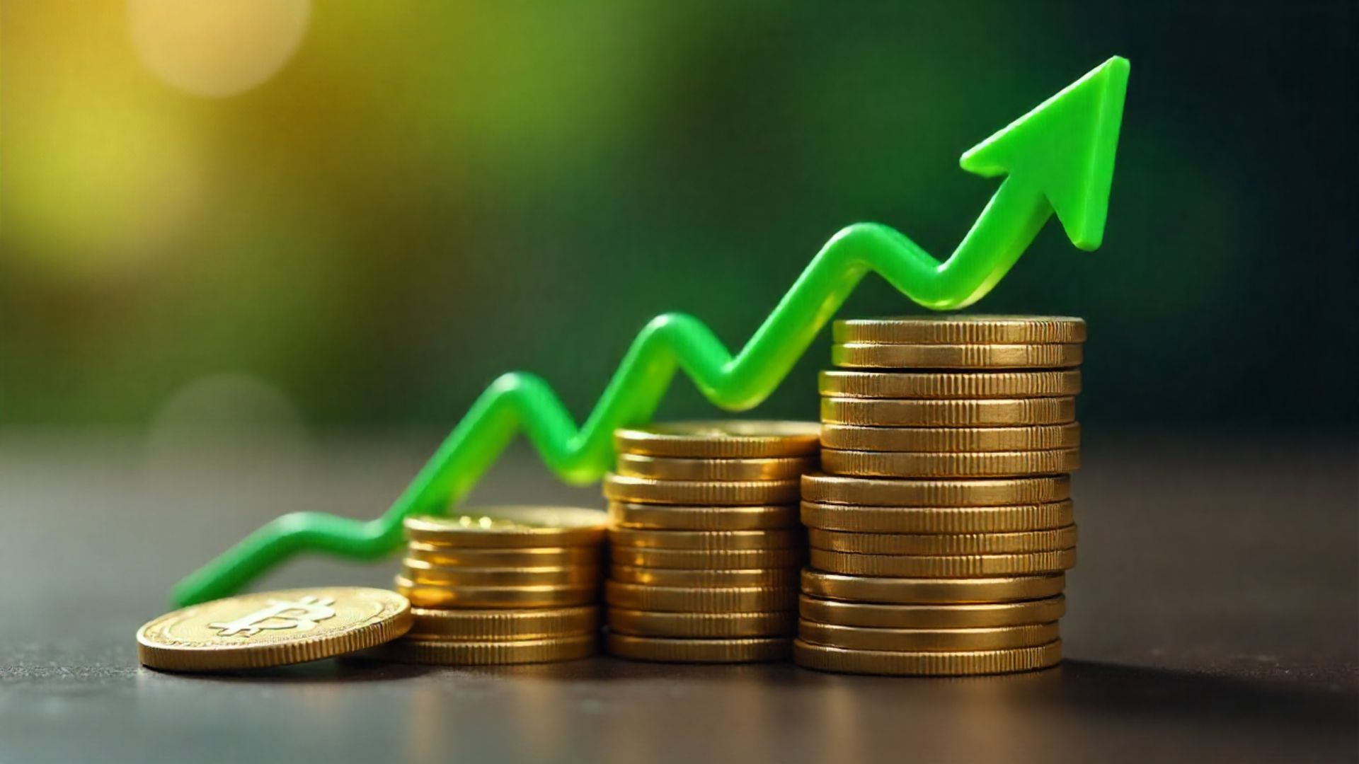 Tom Lee เผยการที่ราคา Bitcoin แตะ $200,000 ถ้ามันเกิดขึ้นก็ไม่ใช่เรื่องแปลก  - Siam Blockchain