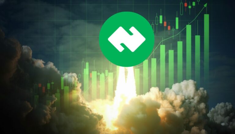 ราคาเหรียญ ‘KUB’ พุ่งอย่างรุนแรงกว่า 8% หลัง Bitkub ประกาศเบิร์นเหรียญครั้งแรก 15 ม.ค. นี้