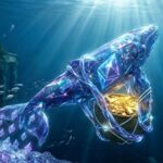 เจ้ามือลึกลับเทขาย 5,263 ETH สลับเข้า Tokenized Gold สะท้อนเทรนด์หนีความผันผวน