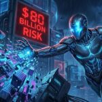 หวิดพัง $80,000 ล้าน! AI Bot ช่วยจับ Bug วิกฤต XRPL ก่อนเข้า Mainnet ได้ในนาทีสุดท้าย