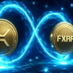 100 ล้าน FXRP ถูก Mint บน Flare Networks พร้อมสร้างผลตอบแทนจาก XRP