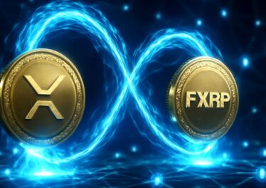 100 ล้าน FXRP ถูก Mint บน Flare Networks พร้อมสร้างผลตอบแทนจาก XRP
