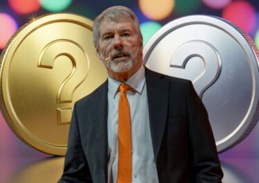 ร้อยวันพันปีไม่เคยพูดถึง! Michael Saylor เอ่ยปากชม 2 เหรียญ Altcoins ชี้เป็นอนาคตสินเชื่อดิจิทัล