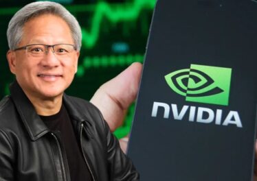 Nvidia กางผลประกอบการไตรมาส กวาดรายได้ 6.8 หมื่นล้านดอลลาร์ ซีอีโอลั่นยุคทอง AI เพิ่งเริ่มต้น