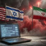 โพสต์ 4chan ทำนายสหรัฐฯ-อิสราเอลโจมตีอิหร่านล่วงหน้า แล้วมันก็เกิดขึ้นจริง!