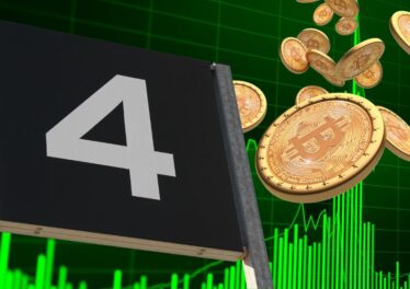 ทำไม Bitcoin พุ่งแรงวันนี้? เปิด 4 เหตุผลล้างพอร์ตฟิวเจอรส์ทะลุหมื่นล้าน