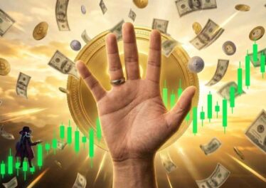 เปิดเผย 5 ธุรกิจคริปโทฯ รายได้สูง รอดพ้นเงื้อมมือการตรวจสอบจาก ZachXBT ไม่มีเทรดวงใน !