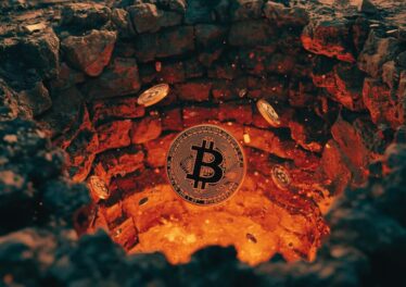 หนีตายกระดานแดง! Bitcoin ดิ่งหลุด $63,000 เขย่าวิกฤตศรัทธา เซ่นพิษหุ้นเทคฯ ร่วง