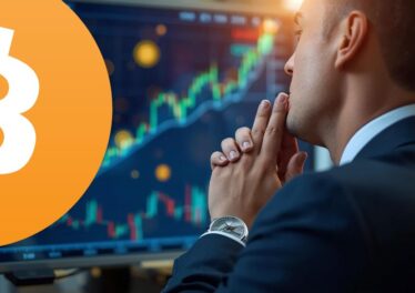 ลุ้นเบรกต้านใหญ่! Bitcoin จ่อทะลุ $70,000 รับข่าว ETF แต่ตลาดฟิวเจอรส์ส่งสัญญาณเตือนแรง