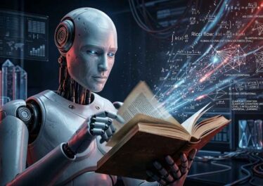 เวอร์ไปมั้ย ? ผู้ก่อตั้ง Eliza Labs เชื่อว่า "AGI มาถึงแล้ว" แต่มันอาจไม่ได้สมบูรณ์แบบอย่างที่คิด