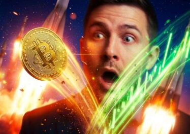 ตกรถกันระนาว! Bitcoin สับขาหลอกพุ่งแรงแตะ $66,000 สายเทคนิคเหวอ เจอศาสตร์ Quant แกะรอยเจ้ามือ