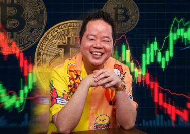 ‘ดิว วีรวัฒน์’ โพสต์เรียกสติชาวคริปโตช่วง Bitcoin ดิ่งหนัก เผยสมัยทุนน้อยก็เคยซิ่งฟิวเจอร์ส