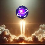 เหรียญ Gamefi ตัวหนึ่งราคาพุ่งแรง 370% ในสัปดาห์เดียว ท่ามกลางสงครามปั่นตลาดของเจ้ามือ