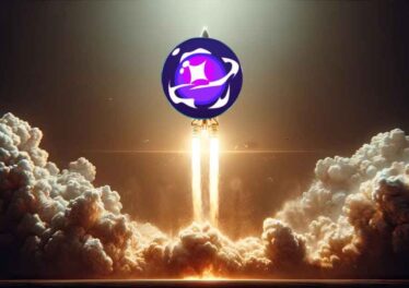 เหรียญ Gamefi ตัวหนึ่งราคาพุ่งแรง 370% ในสัปดาห์เดียว ท่ามกลางสงครามปั่นตลาดของเจ้ามือ