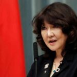 ‘ขุนคลังญี่ปุ่น’ กดปุ่มไฟเขียว ! เตรียมดัน Stablecoin สู่การใช้จ่ายจริงทั่วประเทศ