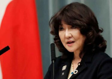 ‘ขุนคลังญี่ปุ่น’ กดปุ่มไฟเขียว ! เตรียมดัน Stablecoin สู่การใช้จ่ายจริงทั่วประเทศ