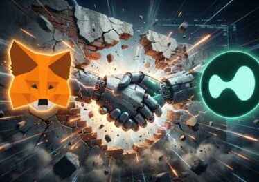 สายซิ่งเฮ ! MetaMask จับมือ Hyperliquid เปิดฟีเจอร์เทรดมาร์จิ้นตรงจาก Wallet ใช้เหรียญไหนค้ำก็ได้