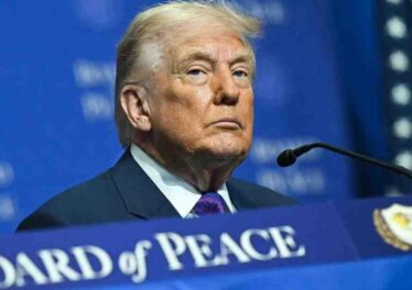 ทรัมป์ขีดเส้นตาย ! ขยายเวลา 10-15 วัน เจรจาอิหร่าน หากล้มเหลวเตรียมใช้กำลังทหารเต็มรูปแบบ