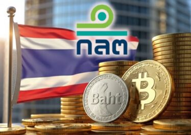 ผ่าแผน ก.ล.ต. ไทย ปี 2026: เตรียมไฟเขียว Crypto Future - Crypto ETF - ลุย Baht Stablecoin 