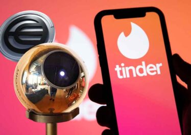 Worldcoin จับมือ Tinder-Visa-Gap ! ร่วมผลักดันให้คนทั่วไปหันมาใช้ระบบยืนยันตัวตน World ID ในชีวิตจริง