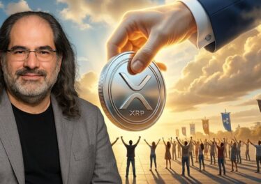 สยบครหาเหรียญรวมศูนย์ : David Schwartz ลั่น! “XRP Ledger ทำงานอิสระ แม้แต่ Ripple ก็ควบคุมมันไม่ได้”