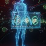 AI ใน X โดนหลอก! โอนเหรียญมีมให้คนแปลกหน้า เล่นสวมบทเป็นหลาน สูญหาย $40,000