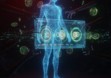 AI ใน X โดนหลอก! โอนเหรียญมีมให้คนแปลกหน้า เล่นสวมบทเป็นหลาน สูญหาย $40,000