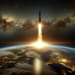 Bitcoin พุ่งแรง ทะลุ $68,529 ขึ้นกว่า 6.50% ภายใน 15 นาที