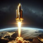 Bitcoin พุ่งแรง ทะลุ $68,458 ขึ้น 6.50% ภายใน 15 นาที!