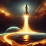 Bitcoin พุ่งแรง ทะลุ $68,170 ขึ้นกว่า 6.50% ภายใน 15 นาที