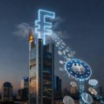 Deutsche Bank หนุนหลัง! AllUnity เปิดตัว Stablecoin ฟรังก์สวิส CHFAU ได้ใบอนุญาต MiCA แล้ว