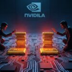 AMD พุ่ง 11% หลังเซ็นดีล AI กับ Meta มูลค่า $100,000 ล้าน สั่นสะเทือนตลาดชิป