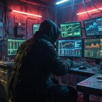 เทรดเดอร์ปริศนาทุ่ม $5,891 เดิมพัน Meteora โดนแฉใช้ข้อมูลวงใน พร้อมเปิด Short MET ขนาดใหญ่