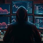 เทรดเดอร์ลึกลับเดิมพัน $5,891 ว่า Meteora โดน ZachXBT จับได้ insider trading พร้อมเปิด short โทเคน MET