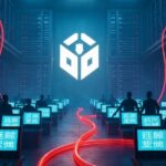 Anthropic ฟ้อง DeepSeek และ Moonshot AI ขโมยข้อมูล Claude ด้วยบัญชีปลอมกว่า 24,000 บัญชี