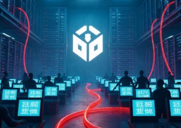 Anthropic ฟ้อง DeepSeek และ Moonshot AI ขโมยข้อมูล Claude ด้วยบัญชีปลอมกว่า 24,000 บัญชี