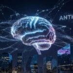 CEO Anthropic ชี้! AI เทียบเท่ามนุษย์อาจมาถึงใน 1-3 ปี ไม่ใช่ 10 ปีอีกต่อไป