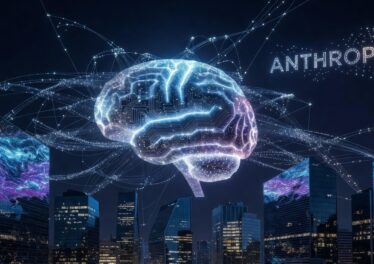 CEO Anthropic ชี้! AI เทียบเท่ามนุษย์อาจมาถึงใน 1-3 ปี ไม่ใช่ 10 ปีอีกต่อไป