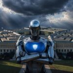 Anthropic ปฏิเสธข้อเสนอสุดท้ายของกระทรวงกลาโหมสหรัฐฯ ไม่ยอมให้ AI ใช้เพื่อภารกิจสังหาร