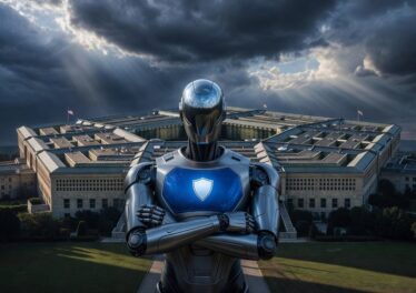 Anthropic ปฏิเสธข้อเสนอสุดท้ายของกระทรวงกลาโหมสหรัฐฯ ไม่ยอมให้ AI ใช้เพื่อภารกิจสังหาร